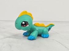 Littlest Pet Shop LPS #1778