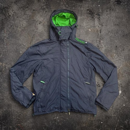 Vintage superdry japan - superdry,
