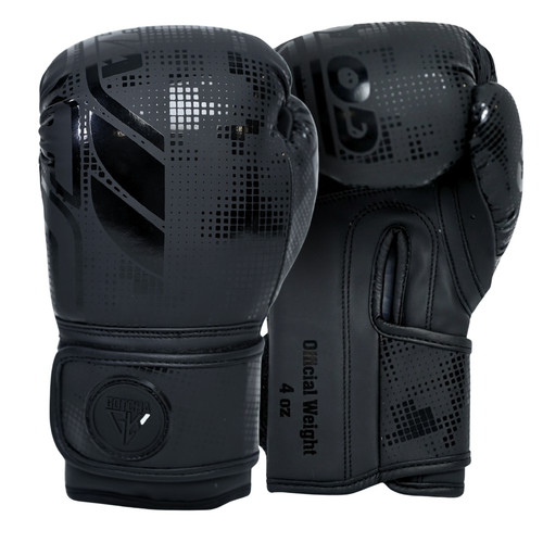 4oz 6oz kids boxing - 4oz,