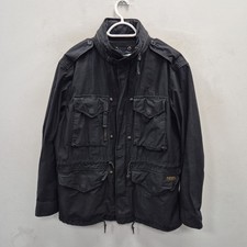 Polo Ralph Lauren M-1943 Field