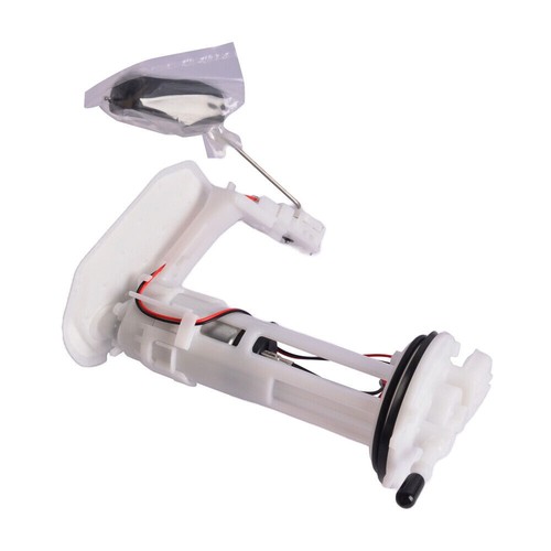 For honda generator - honda,