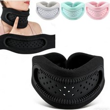 New Neck Brace Support