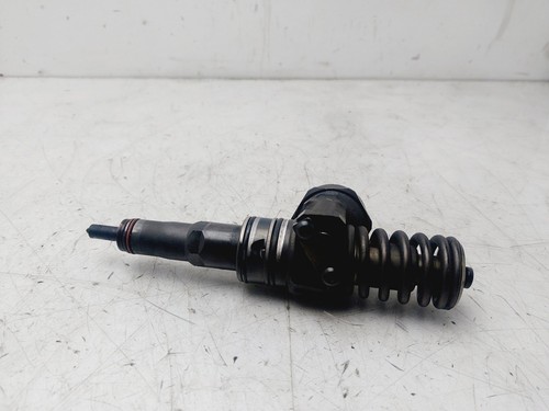 038130073ag injector seat - injector,