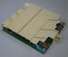 Used Siemens 6SC6120-0FE01 [24