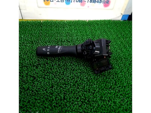 Suzuki jimny jb64 - jb64, genuine