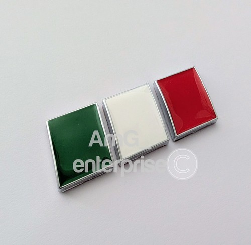 Italy italian flag - italian,