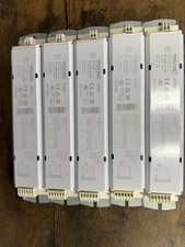 Tridonic87500521-PC 2x58 T8PRO