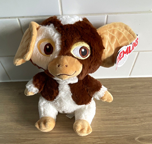 Gremlins warner bros - gremlins,