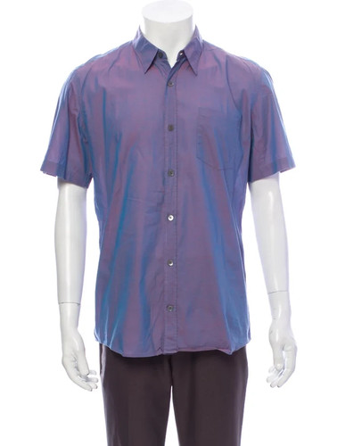Dries van noten unique - -, mens