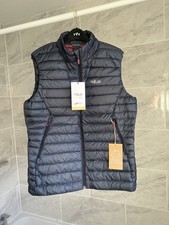 Rab Womens Microlight Vest