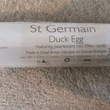 Laura Ashley St Germain Duck