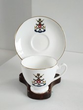 Yeoman Warders Club HM Tower