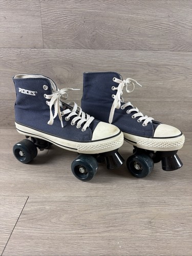 Roces chuck classic roller - roces,