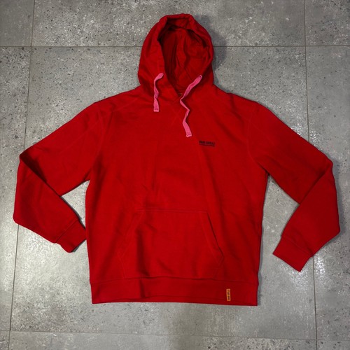 Bear grylls craghoppers men - grylls,