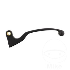 JMP Clutch Lever Black Fits