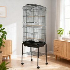 UK Extra Large Bird Cage with