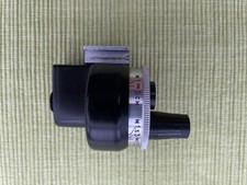 Price reduced: KMZ