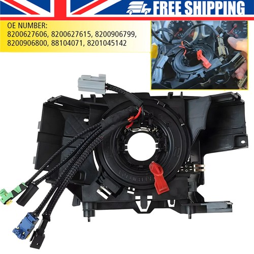 1pcs fits renault clio - clio, kangoo