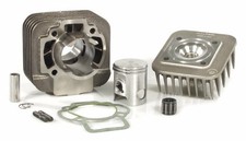 Cylinder kit Malossi Sport