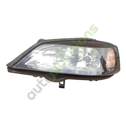 Vauxhall astra cdti sportive - astra,