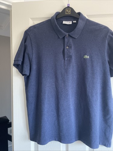 Lacoste men classic fit - men's,