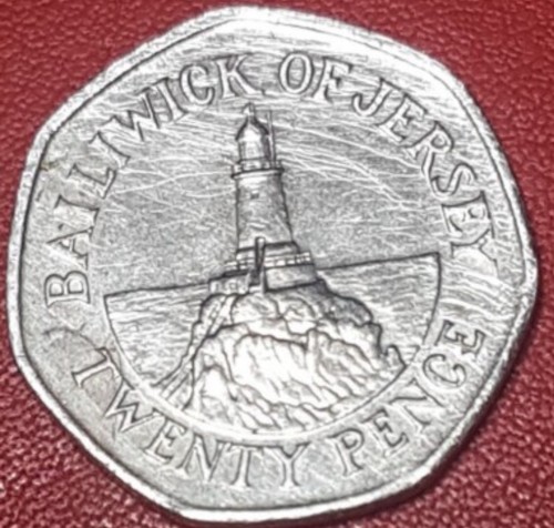 British 1998 bailiwick of - british, 1998,