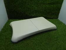 Nintendo wii fit - fit, balance