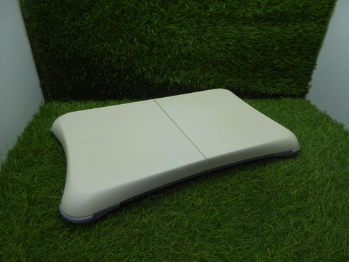 Nintendo wii fit balance board - nintendo,