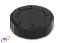AS3 FRONT BRAKE RESERVOIR