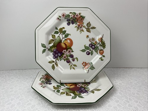 Johnson brothers fresh fruit - brothers,