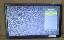 Logik 22” HD 1080p LCD TV