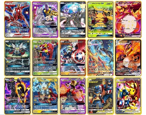 Charizard pikachu super hero - super,