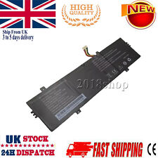 456484-3S TabletPC Battery For MEDION Akoya E16401 E16402 E15303 E15407 MD 63780