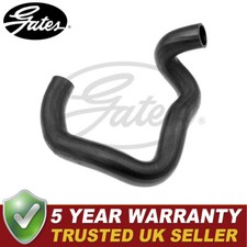 Gates Upper Radiator Coolant