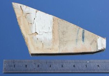 WHITE STAR LINE OLYMPIC 9"