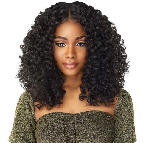 Sensationnel butta lace - sensationnel,