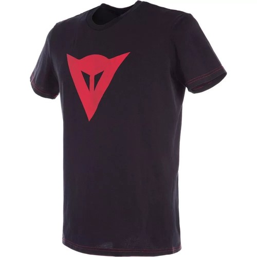 Dainese speed demon - dainese,