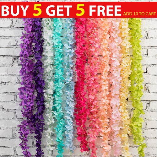 Artificial silk fake - silk,