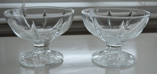 Set vintage french - set,