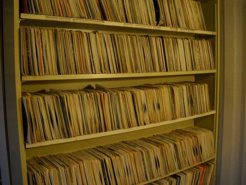 Classics till then enie - till,