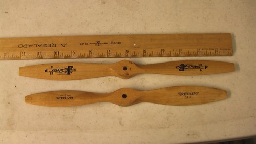 11x8 and 12x6 model - 11x8,