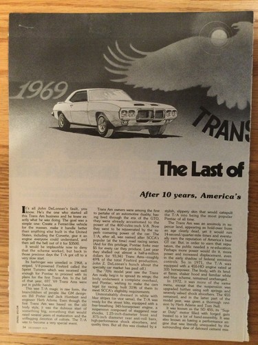 Fireart18 article 1979 - fireart18,