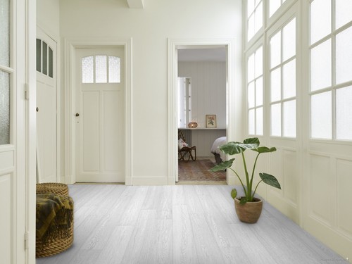 White wood effect 009s - wood,