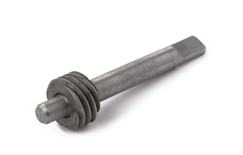 Classic mini tachimetro - mini,
