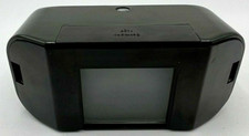 Zeiss ikon stereo viewer - zeiss,