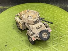 28mm or 1/56 Painted British