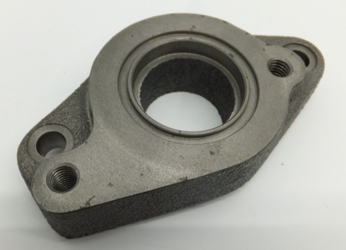6925142620 hydraulic pump - 6925142620,