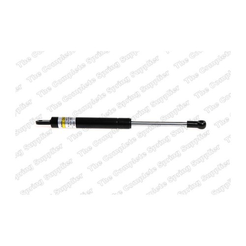 Fits porsche 911 964 coupe - 964,