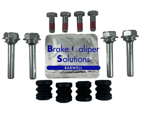For ford sierra granada - sierra,