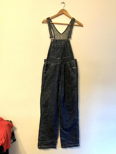 Vintage stone bay denim - stone,